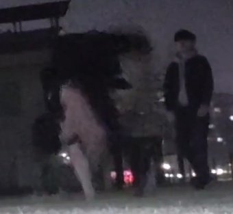 ⛩️히로치⛩️ tweet media