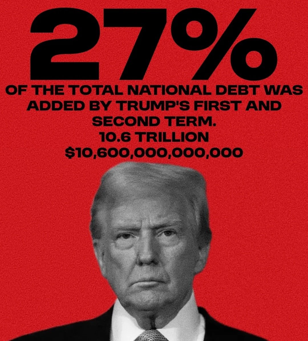 Glenn Tunes tweet media