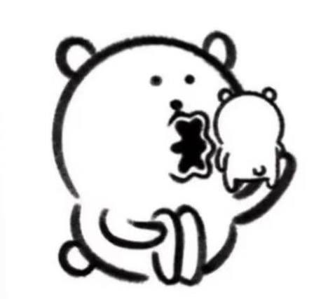 쪼쪼니 tweet media