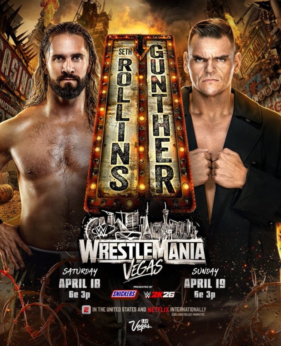 3 Count Club 🇵🇸 tweet media