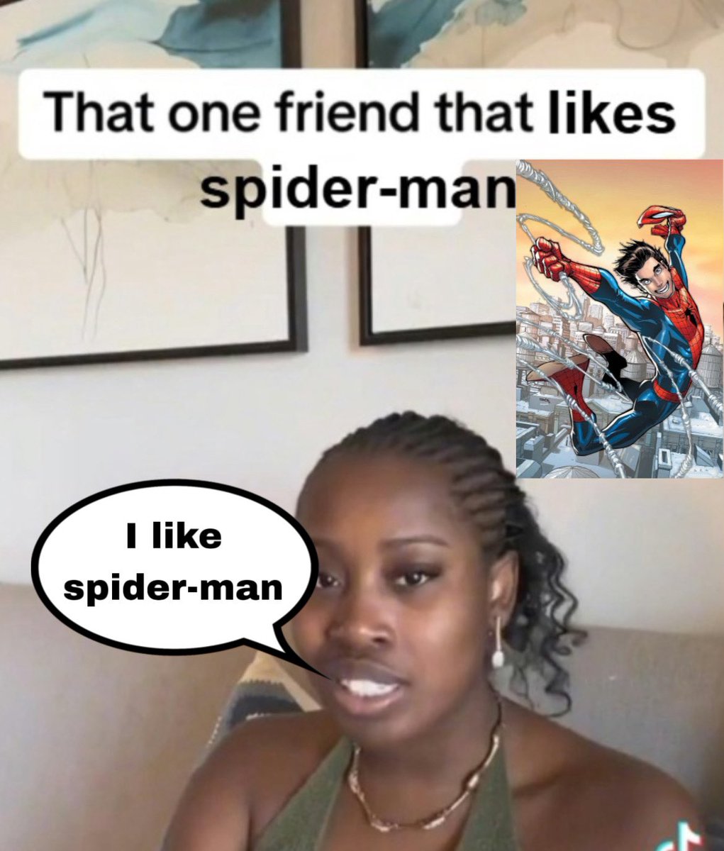 naranja (BND PILLED) tweet media