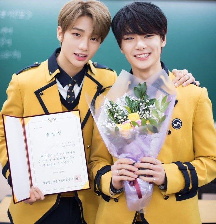 Eternal Love ♡ tweet media