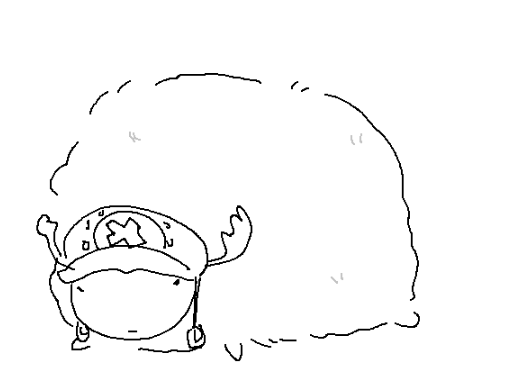 🍨🐏 CEO OF 👓👒 (CMMS CLOSED) tweet media