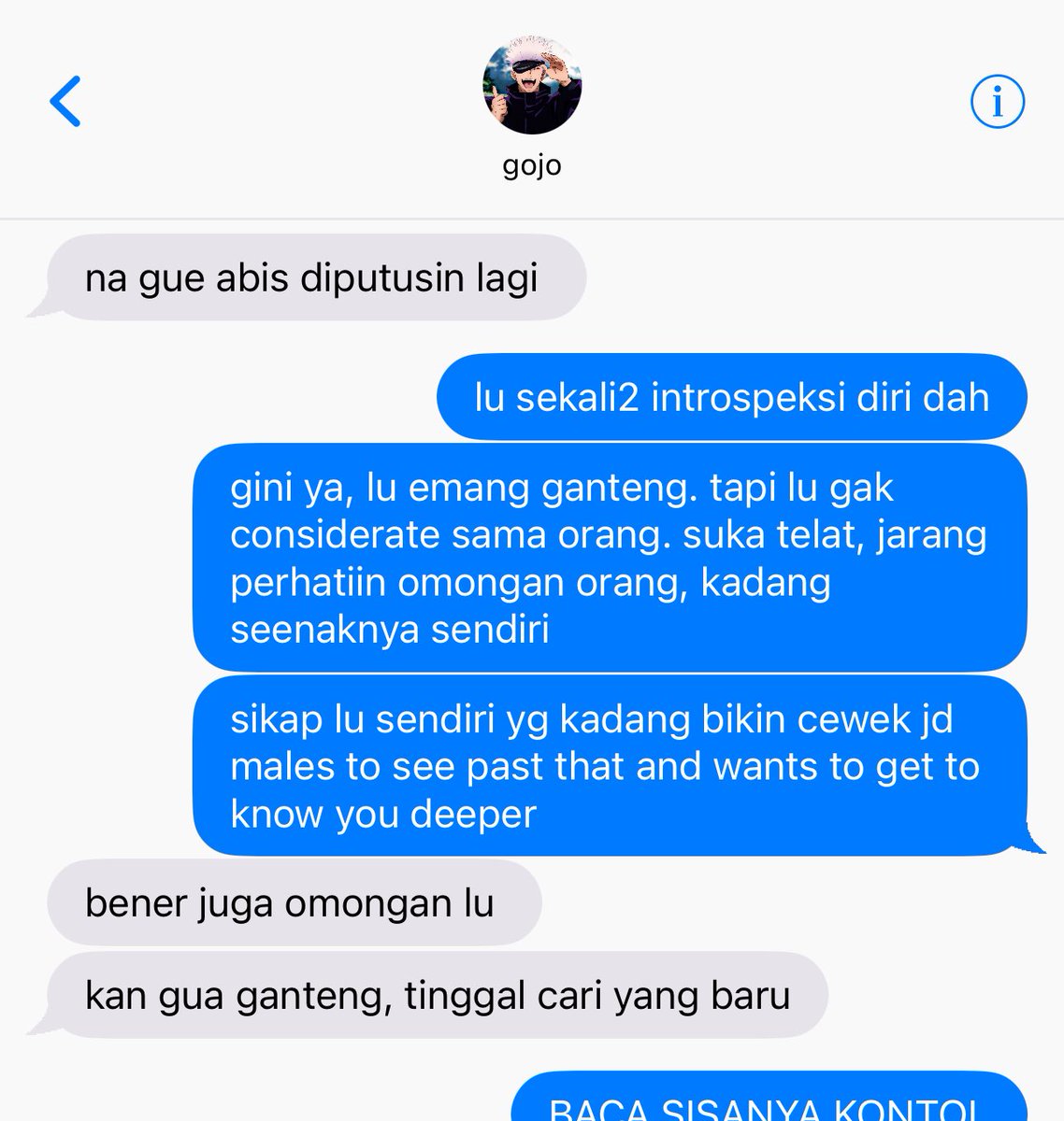 skyy 🌦️ tweet media