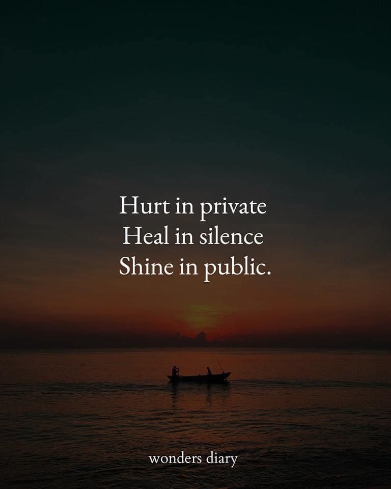 XRajdeepBagchi's tweet photo. “𝚄𝚗𝚕𝚎𝚜𝚜 𝚢𝚘𝚞 𝚌𝚊𝚗 𝚋𝚎 𝚢𝚘𝚞𝚛𝚜𝚎𝚕𝚏, 𝚢𝚘𝚞 𝚠𝚘𝚗’𝚝 𝚜𝚝𝚊𝚢 𝚠𝚒𝚝𝚑 𝚊𝚗𝚢𝚘𝚗𝚎 𝚏𝚘𝚛 𝚕𝚘𝚗𝚐.”🐝

 нανє α вℓєѕѕє∂  мσяиιиg 
 ༺ ❤️❥❥══════
                  🤍🩶🖤 https://t.co/OvET4dvbhs
