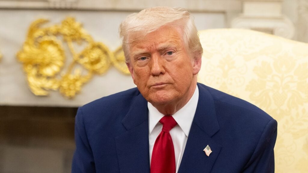 Dock Vulner tweet media