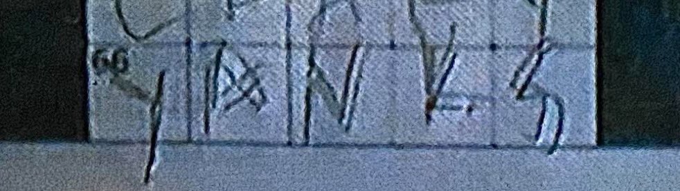 juno || BYLER ENDGAME tweet media