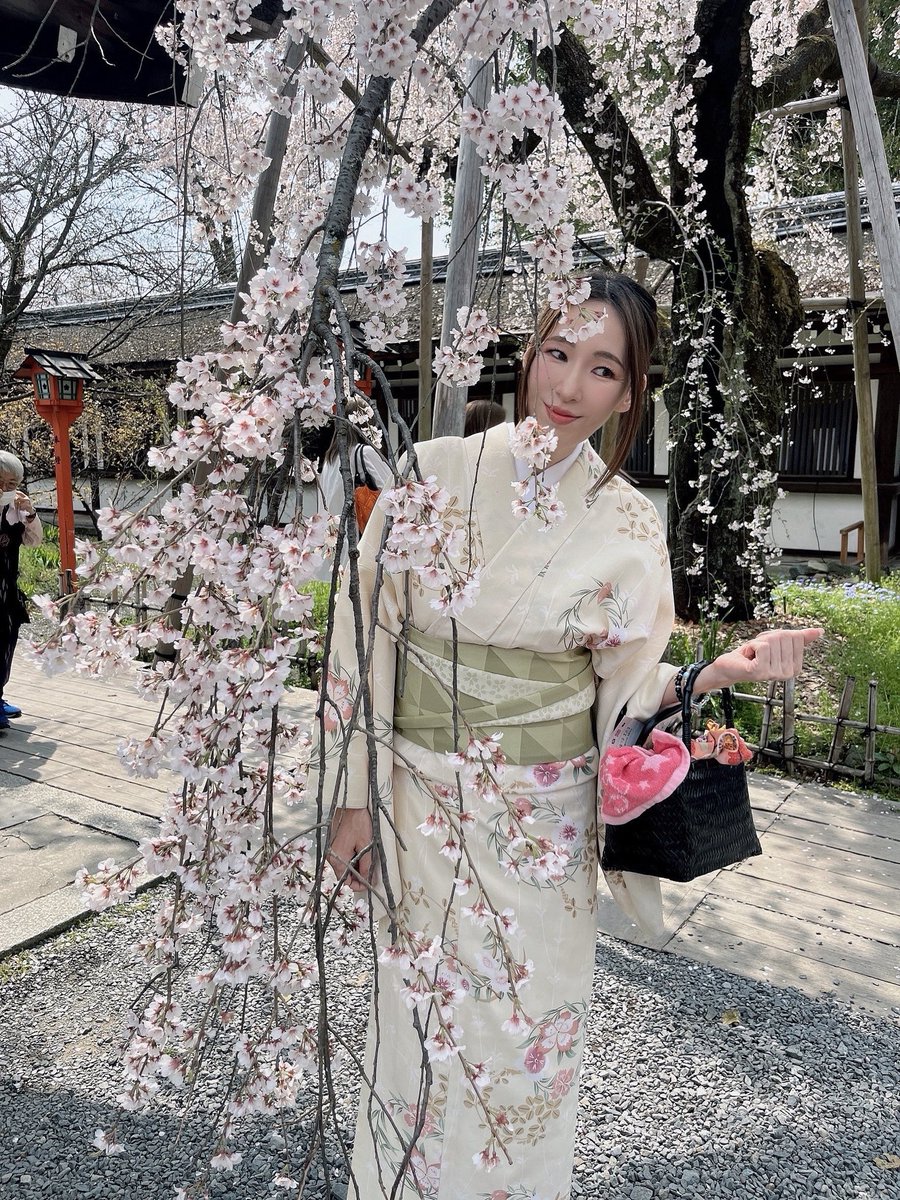 もも | 赤坂の女帝🐰 tweet media