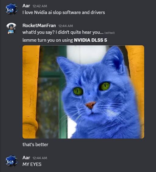 Fran Norris aka RocketManFran tweet media