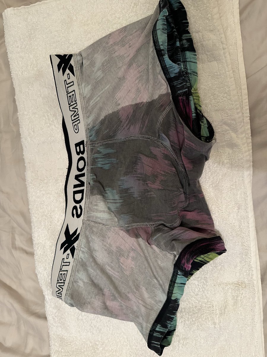 SouthAusPissGuy tweet media