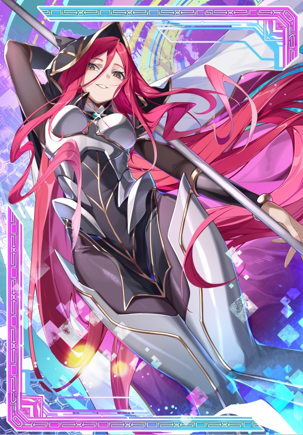 Circle KOS tweet media