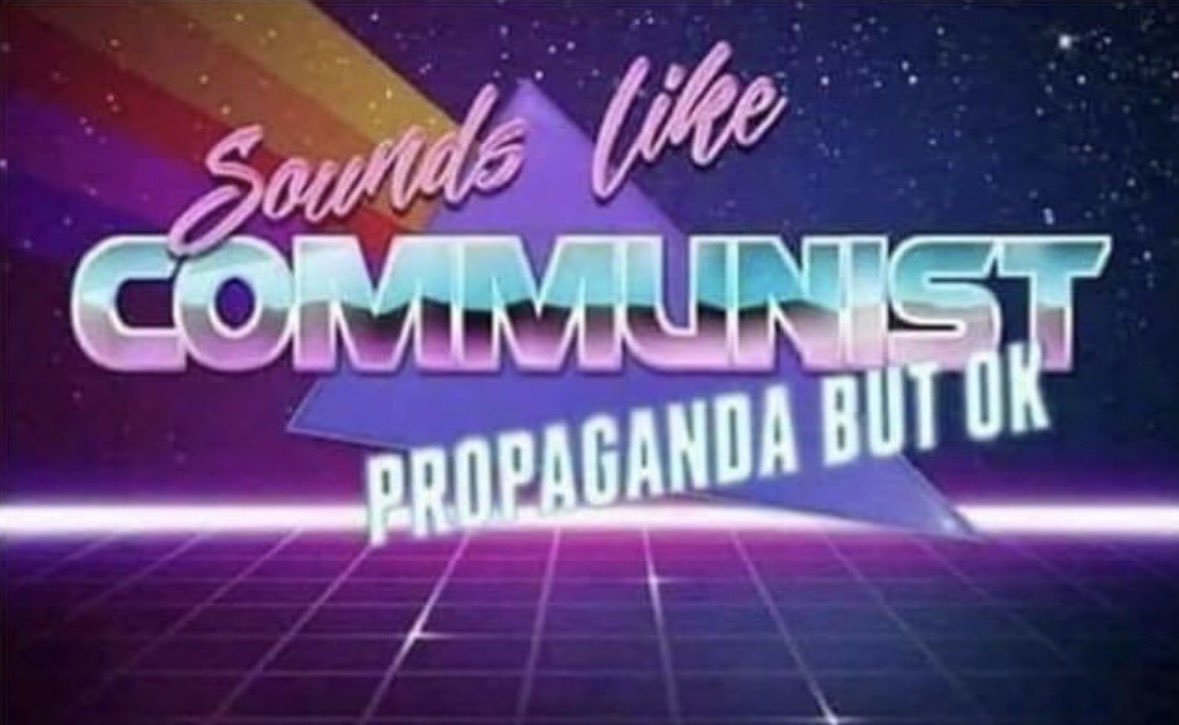 Agent Orange tweet media