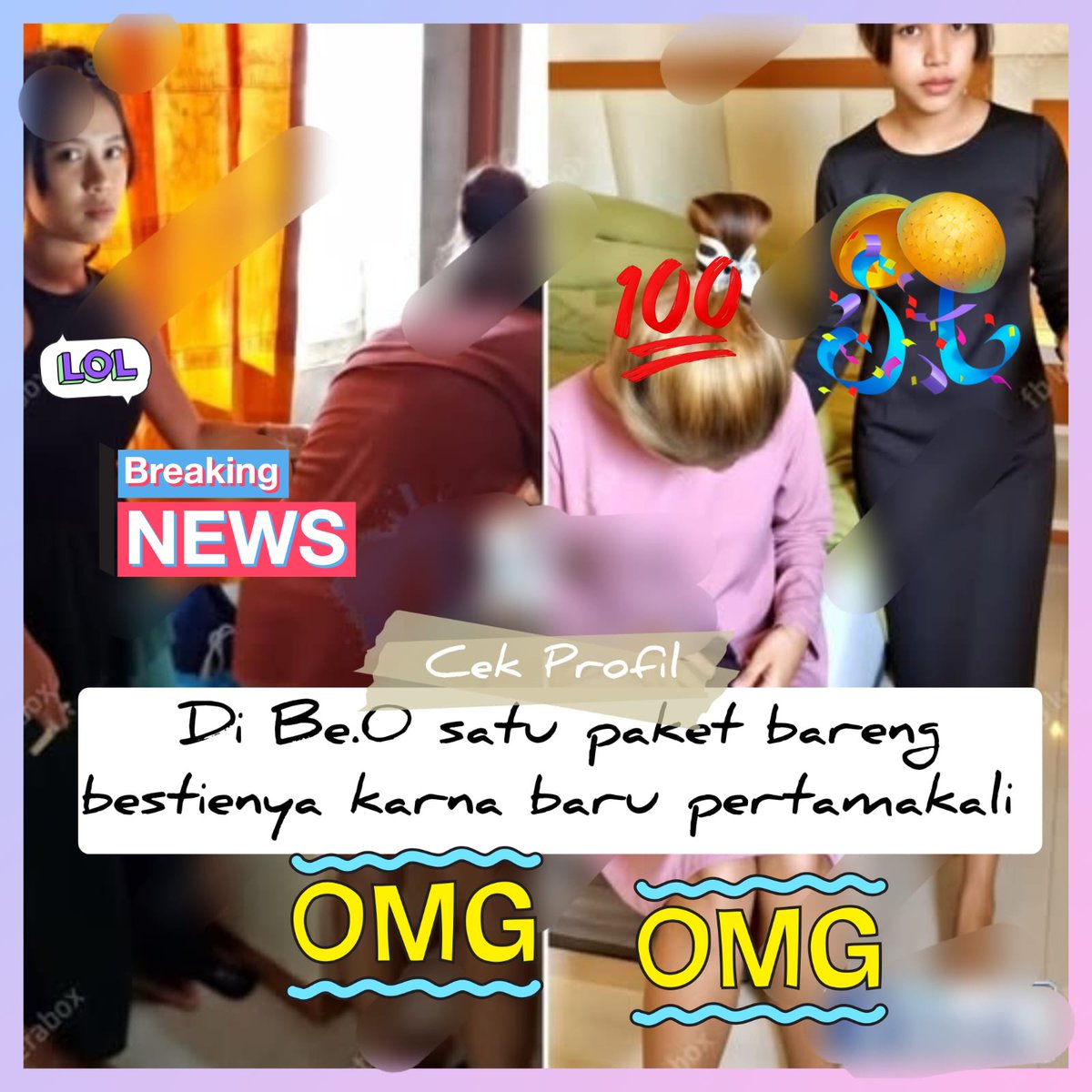 bloeopp (private tweet media