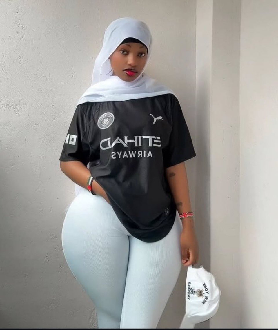 Ifenkili tweet media