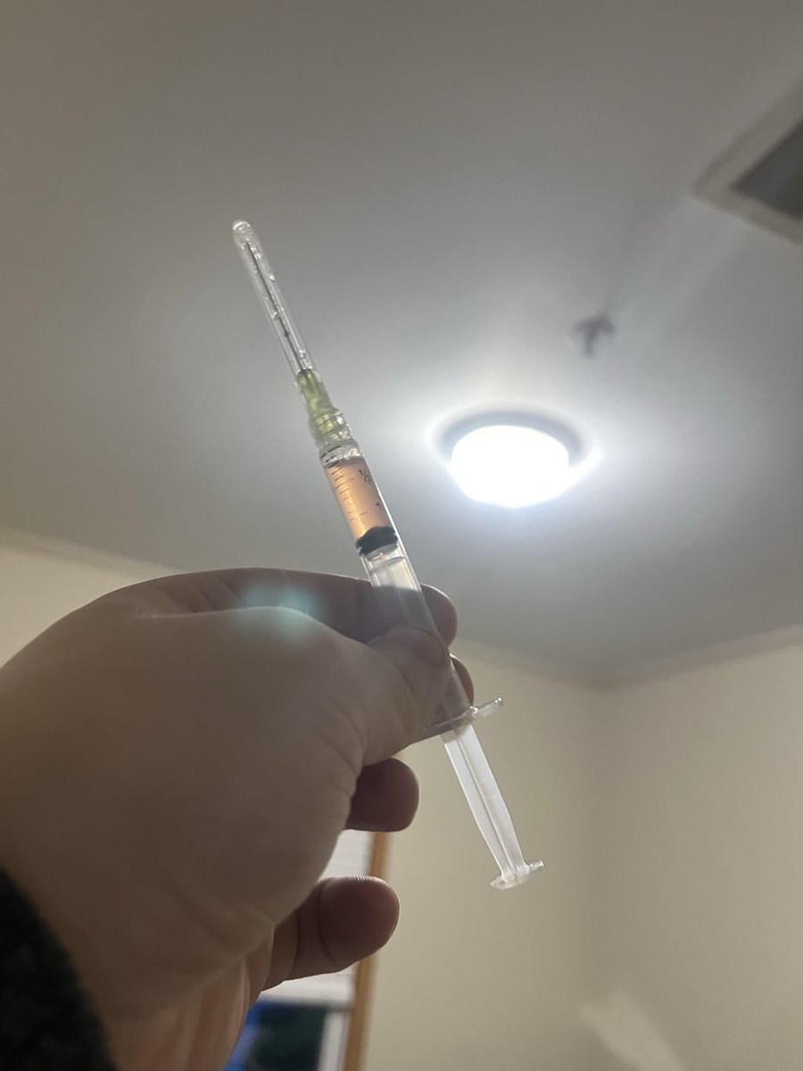 Misssgestalt tweet media