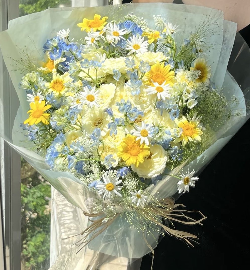 Erlang Dharmadjie tweet media