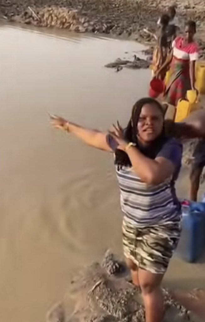 Manjul Vic🦅 tweet media