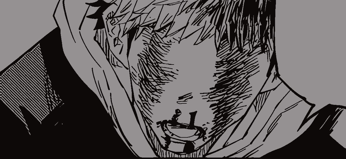 ‍ ‍ ‍ ‍ ‍ ݃ * 𝗜𝗧𝗔𝗗𝗢𝗥𝗜⸝ ‍ . tweet media