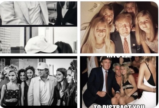 Suzie rizzio tweet media