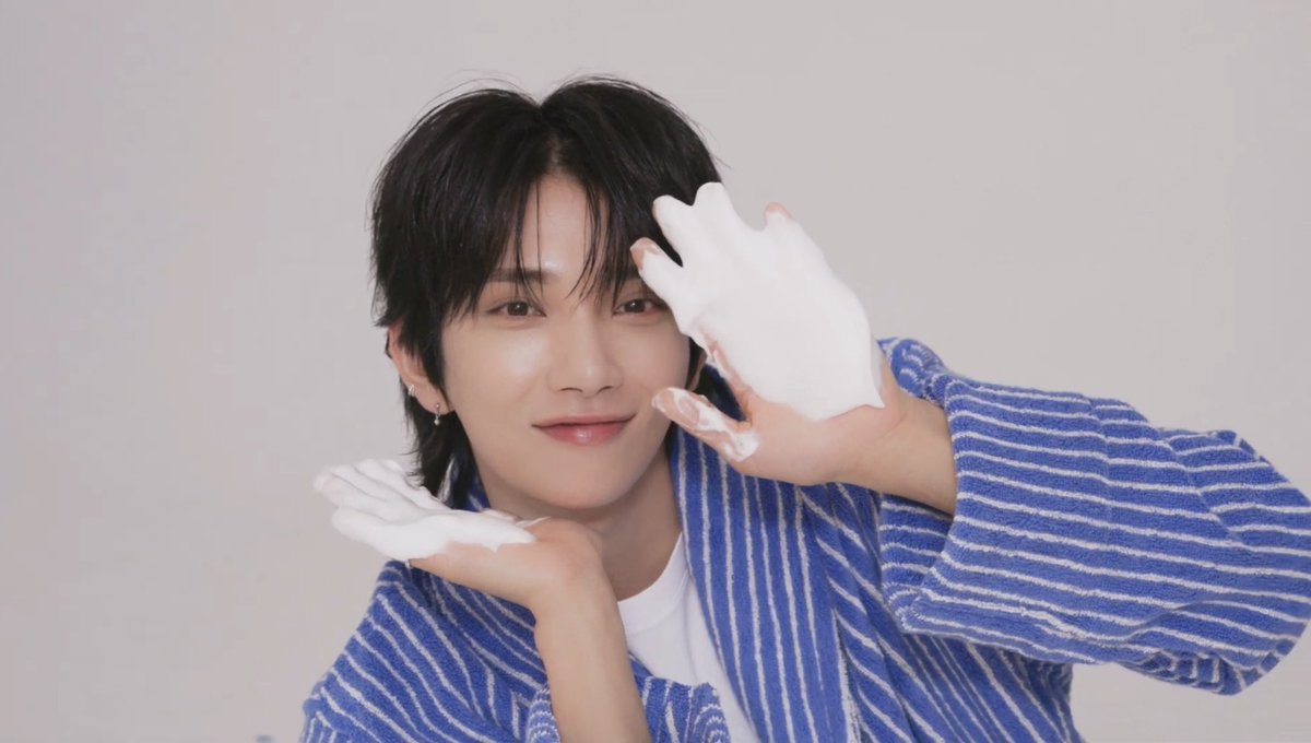 WASHUA💎 tweet media