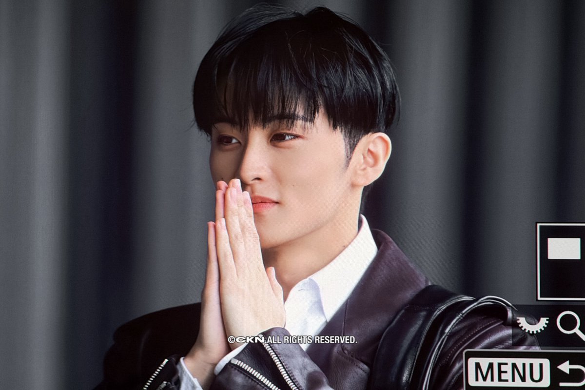 coolkidnight tweet media