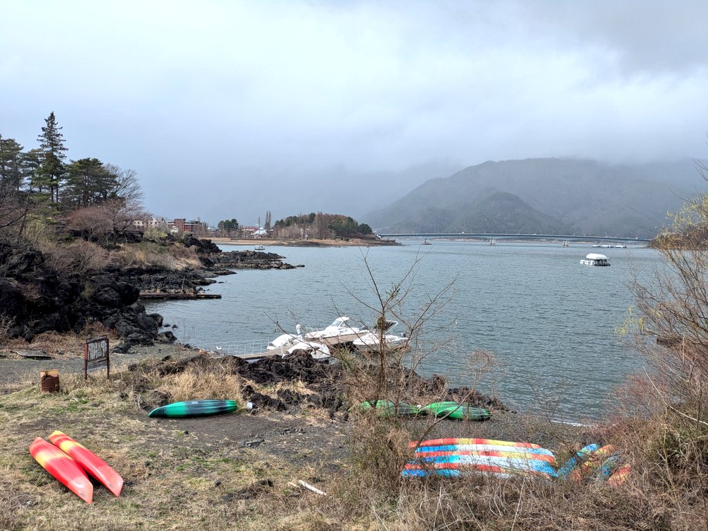 カイくん🚕💨✨ tweet media