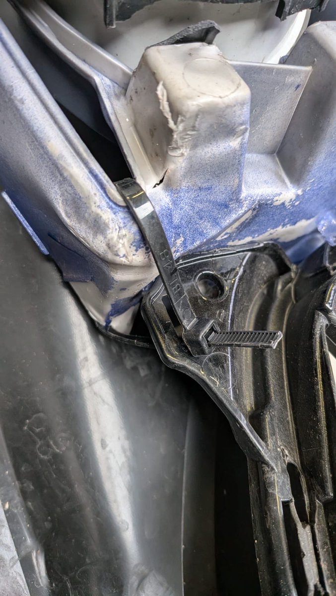 Accident Repair WXM tweet media