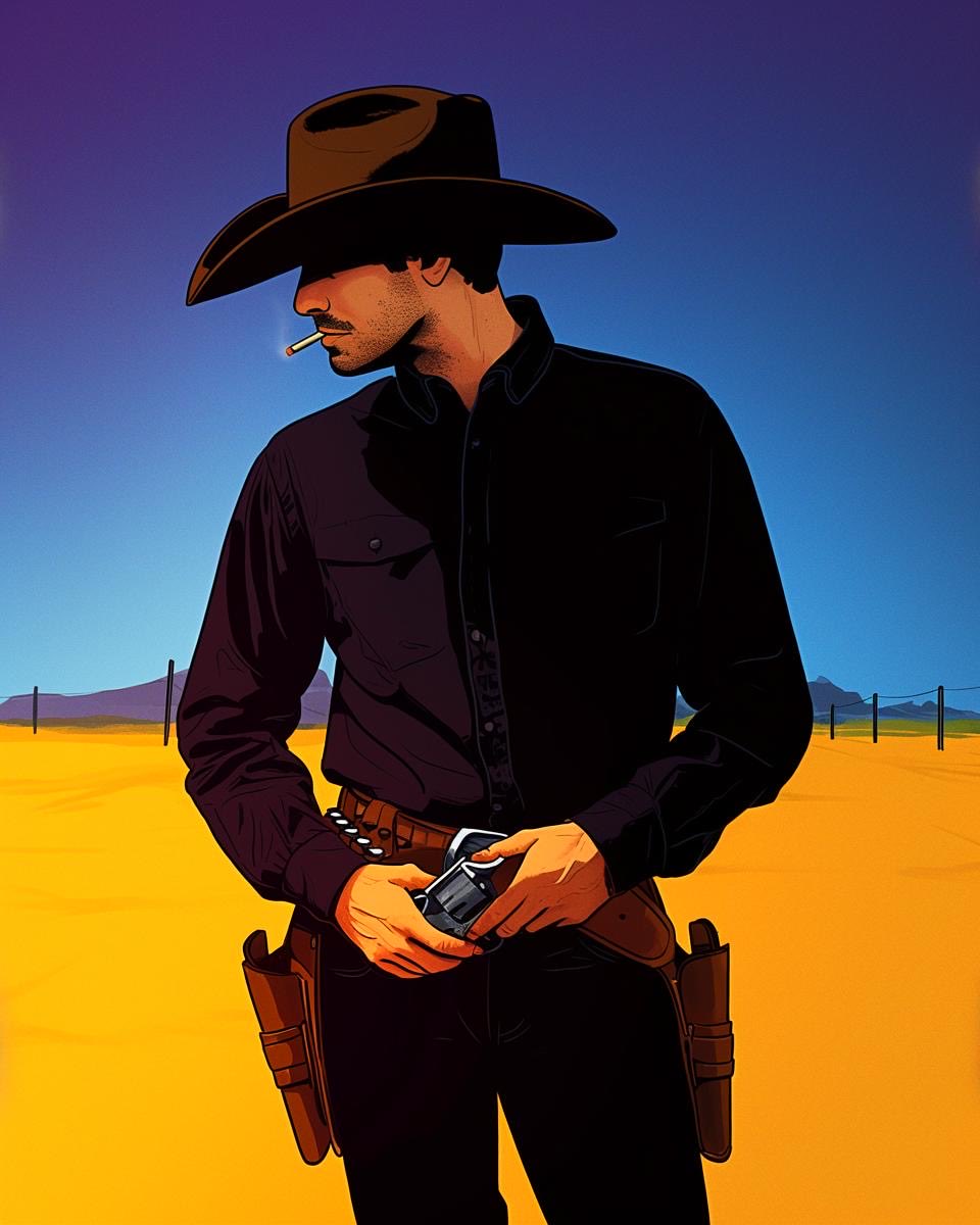 Holy Diver tweet media