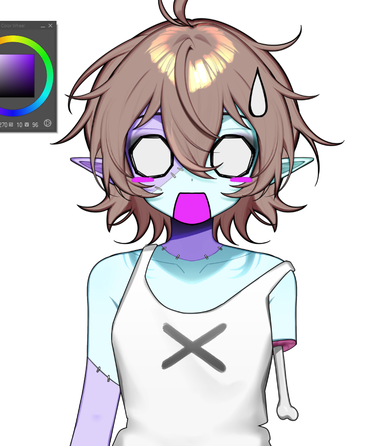 ASTY 𓆩♡𓆪 tweet media