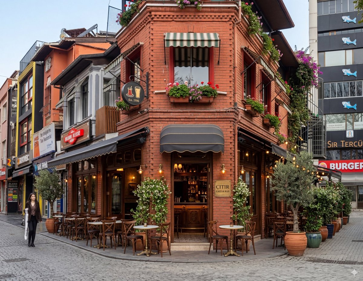 Zinde Kültür tweet media