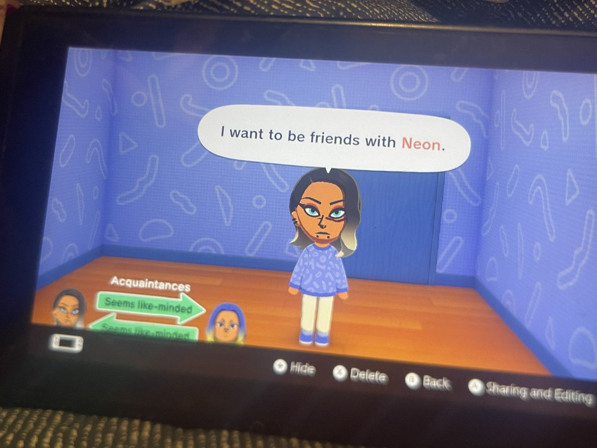 Ringo🍉 tweet media