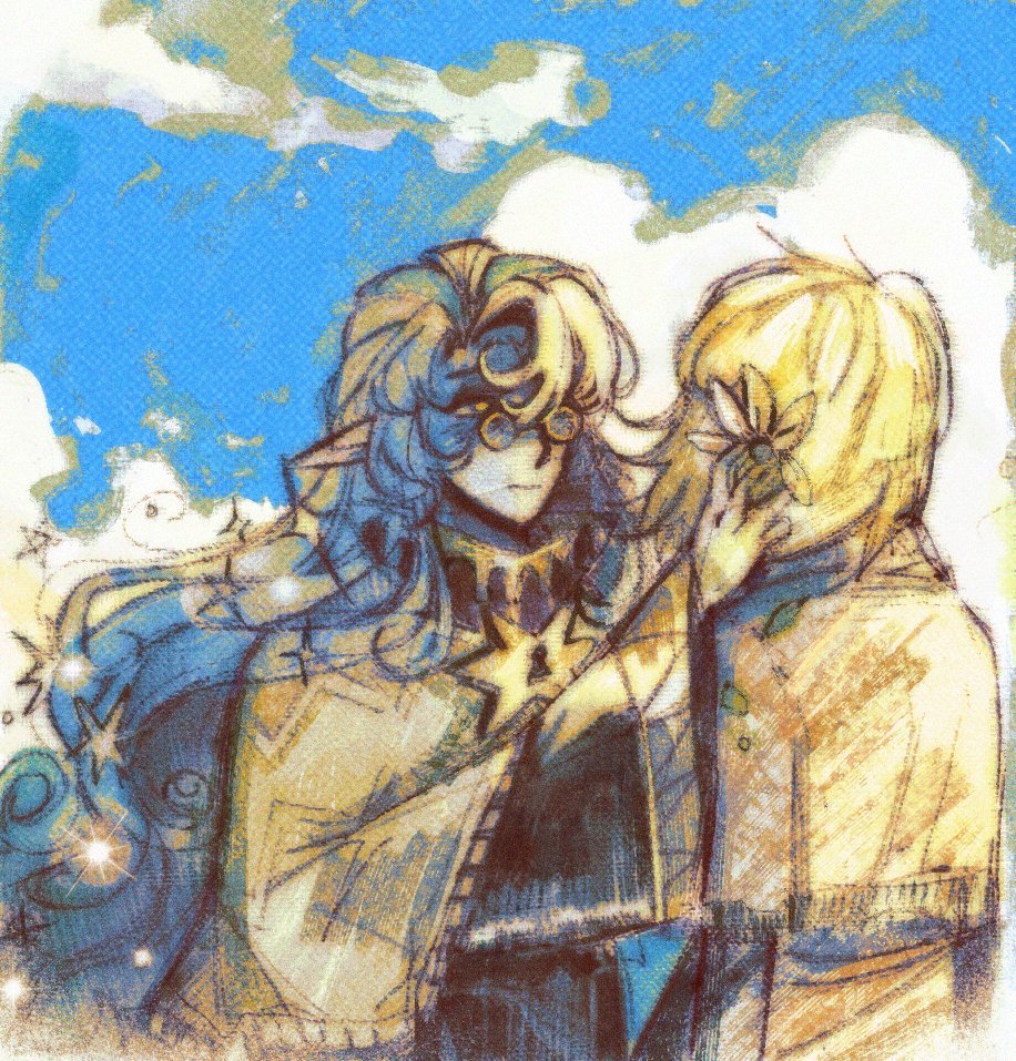 ๐Kashiwashima ๐ I love you pure vanilla ๐ฆ๐ฆ tweet media