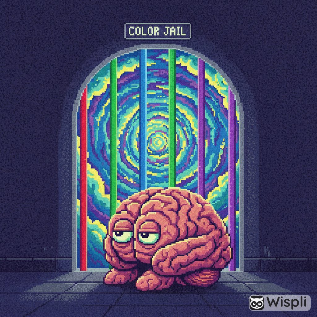 Rashad Eid tweet media