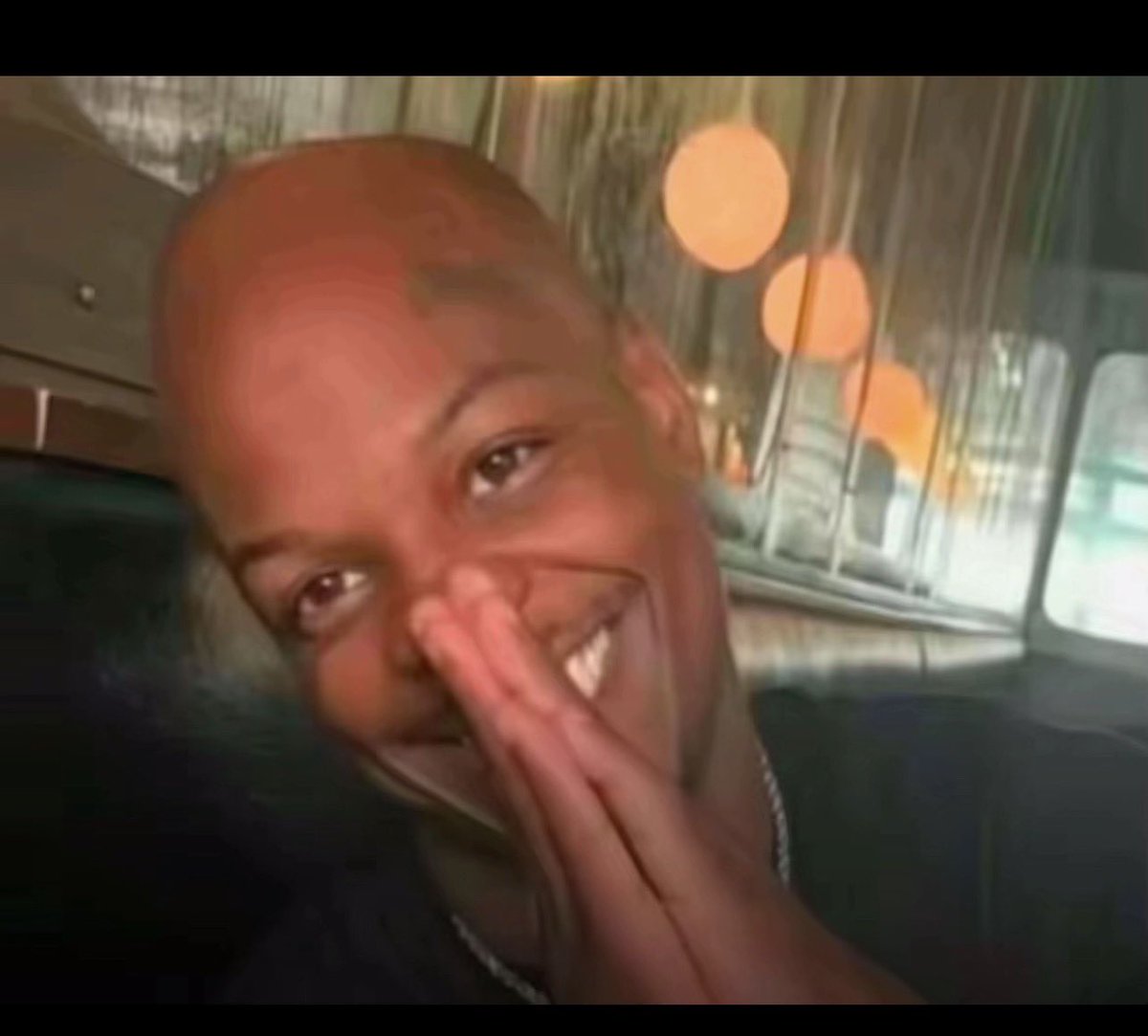 OncleSam🇨🇮 tweet media