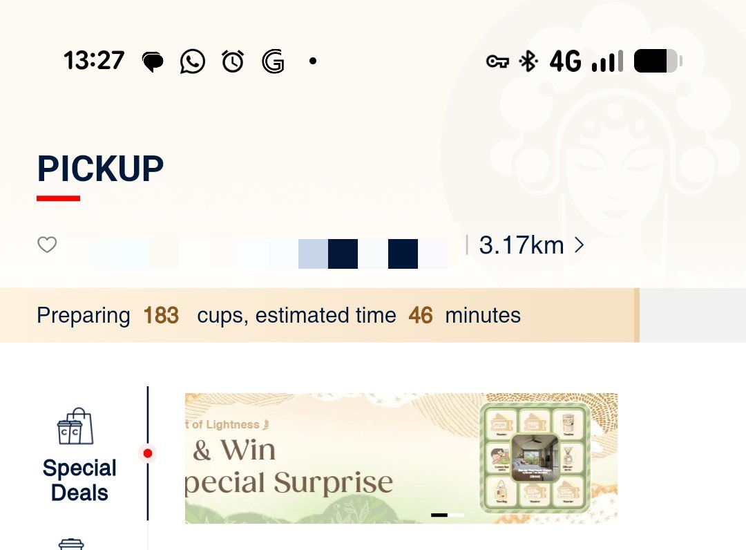 枫🇸🇬𓃟 tweet media