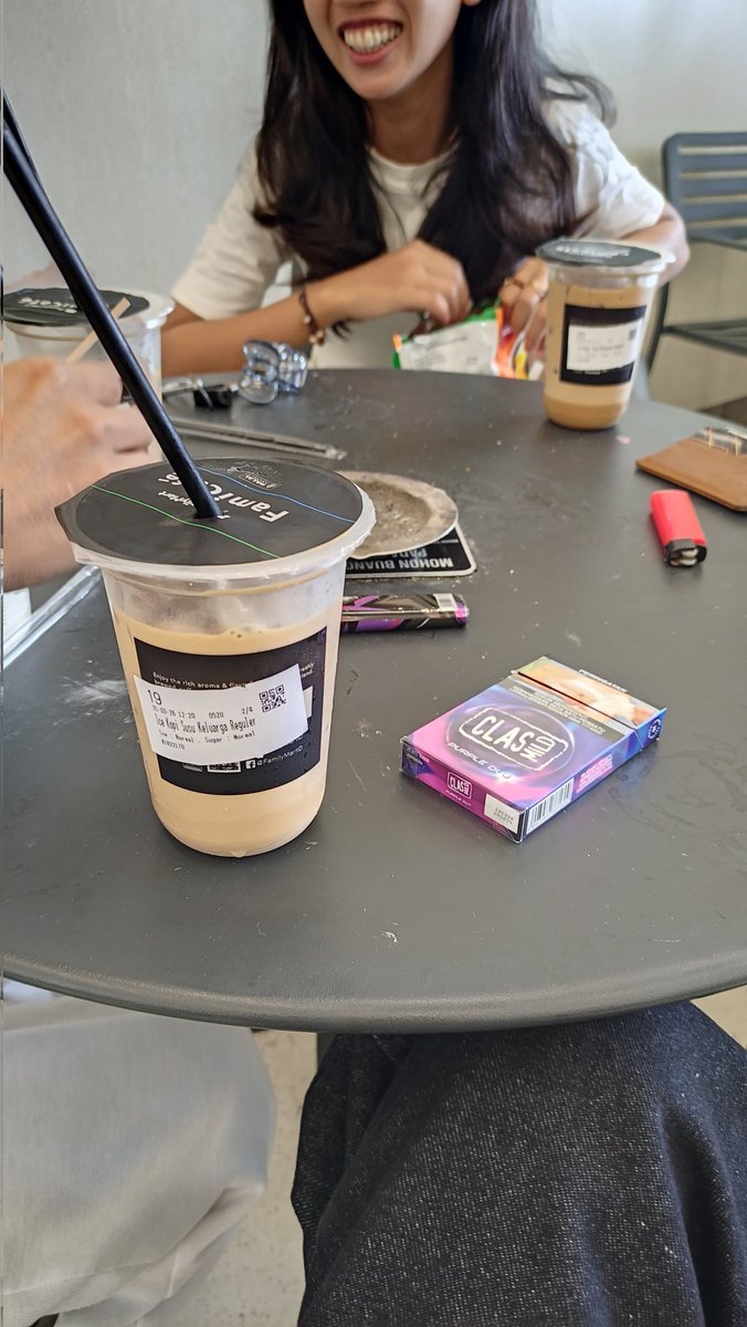 astagaa yerr tweet media