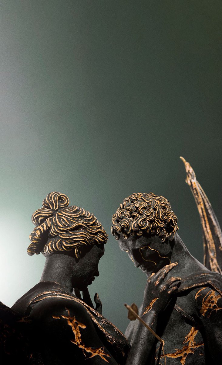 🏛️⚡️ tweet media