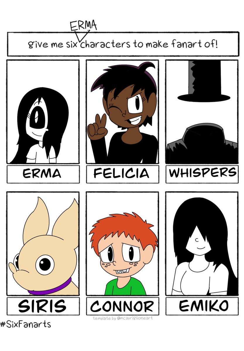 Just Creator@pibby愛好者 tweet media