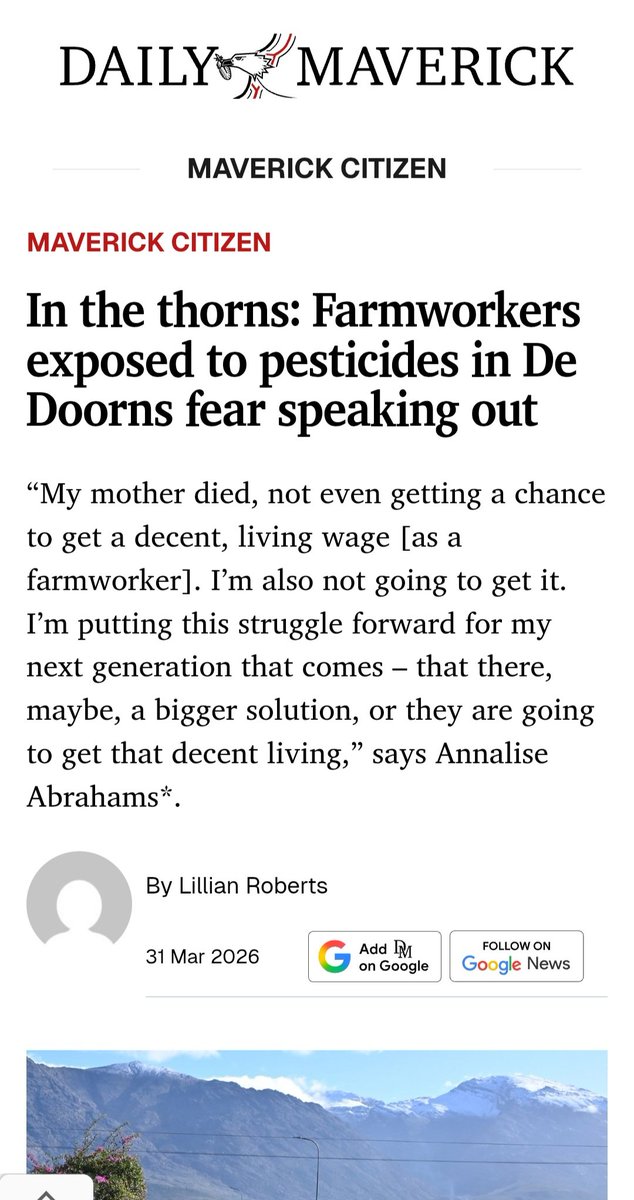 Lillian Roberts tweet media