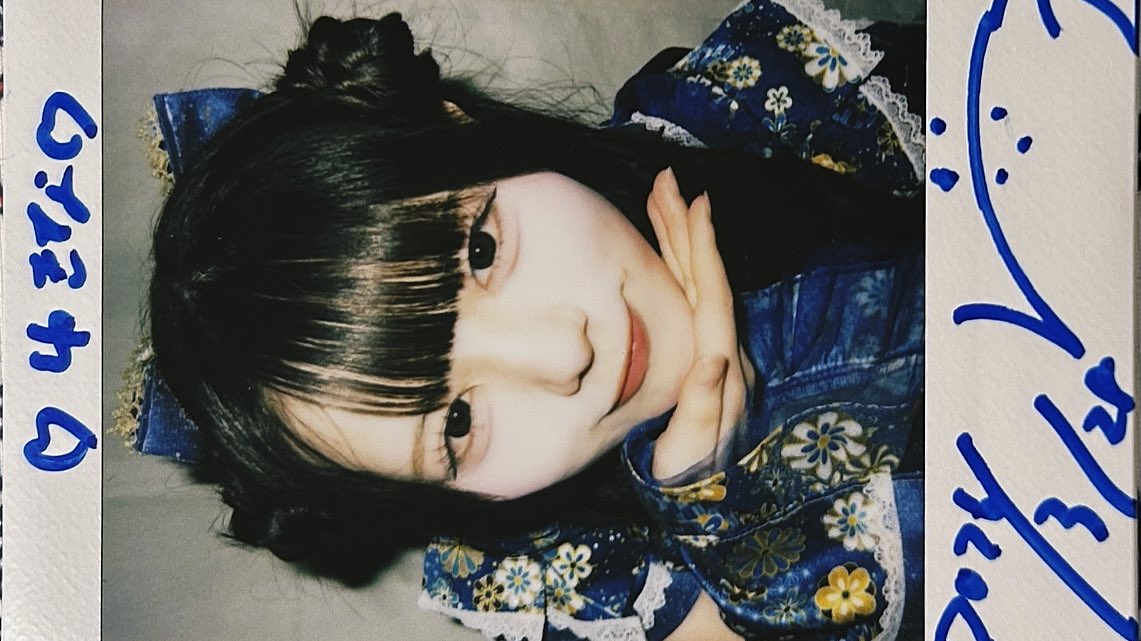 _un723's tweet photo. ᐡ⸝⸝> ·̫ <⸝⸝ᐡ https://t.co/9dEU8n0u82