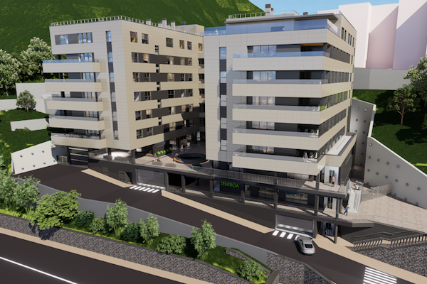 Construccion tweet media