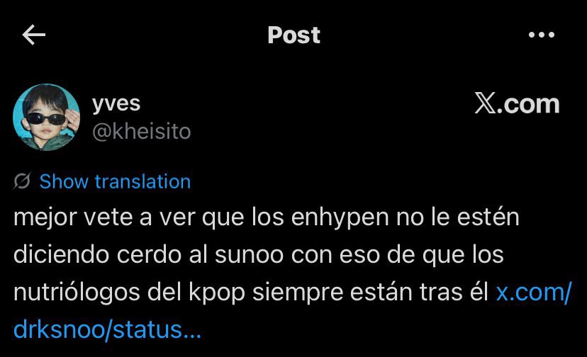 ale ⊙⊝⊜ STREAM ARIRANG tweet media