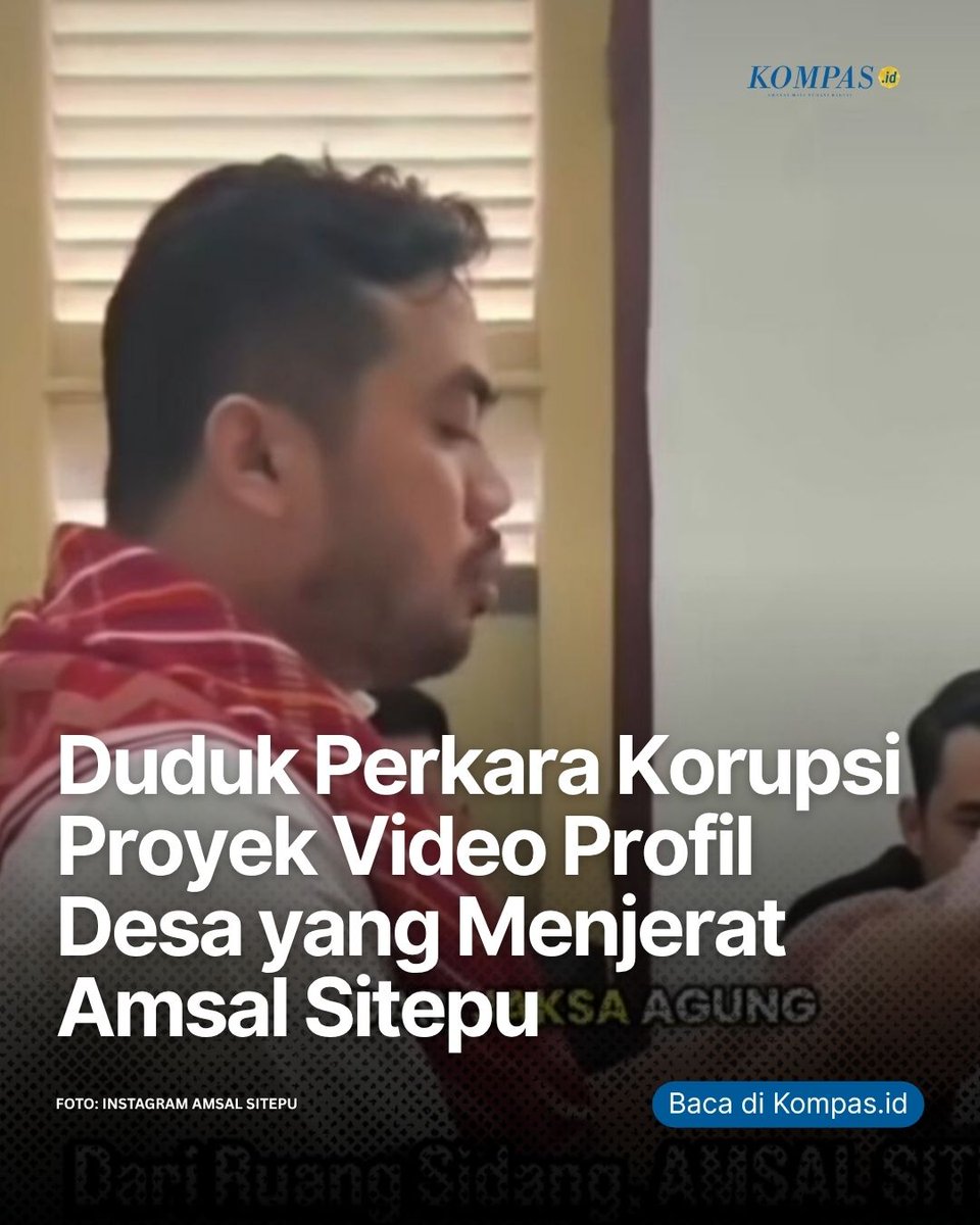 🐥 EasyPeasy tweet media