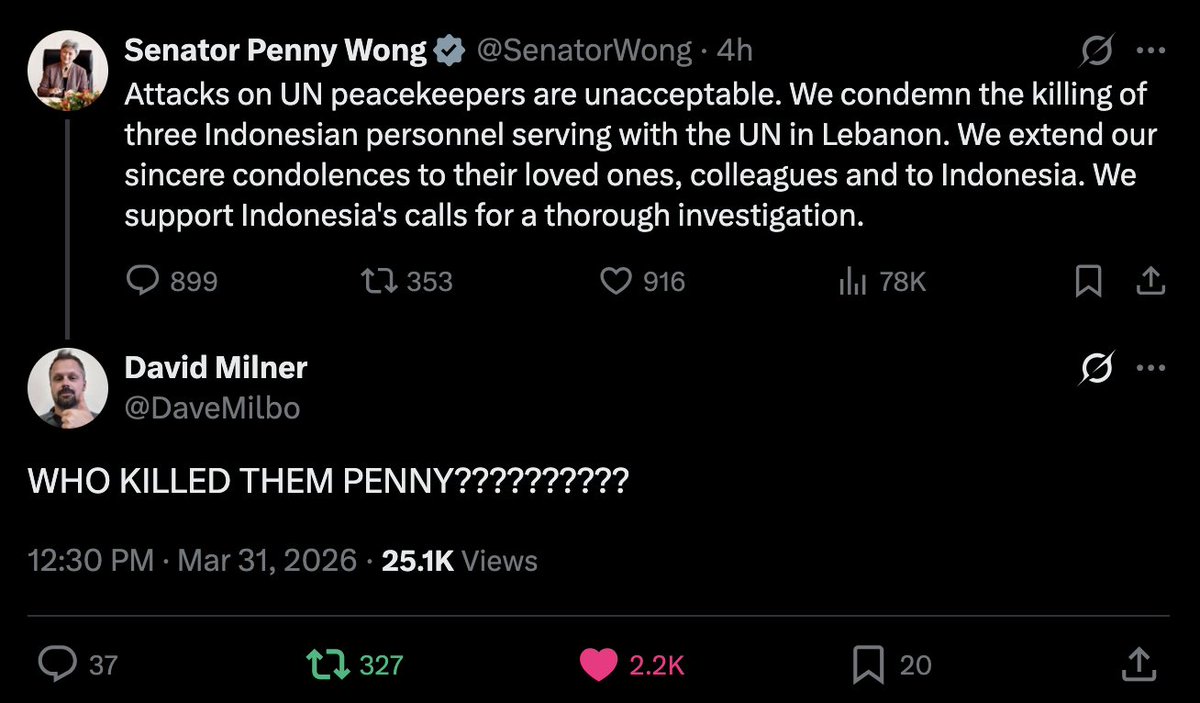 🏳️‍🌈 🏳️‍⚧️ 🇵🇸 🇺🇦 tweet media