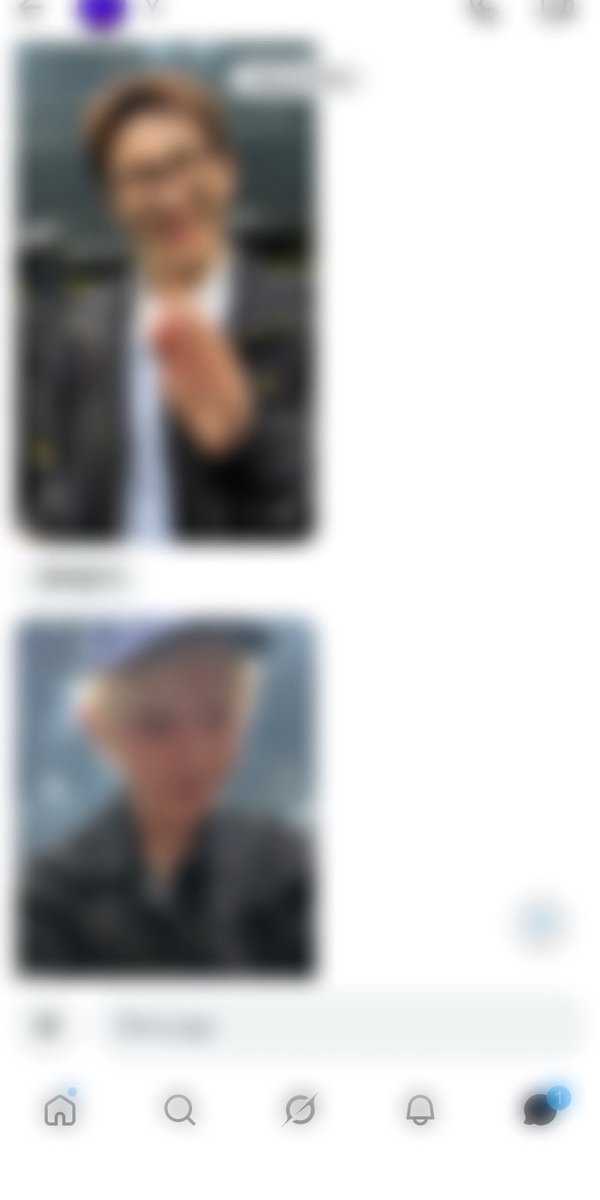 ririn⚡️ tweet media