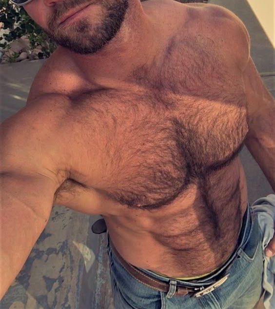 بابا شخصياً☕️ tweet media