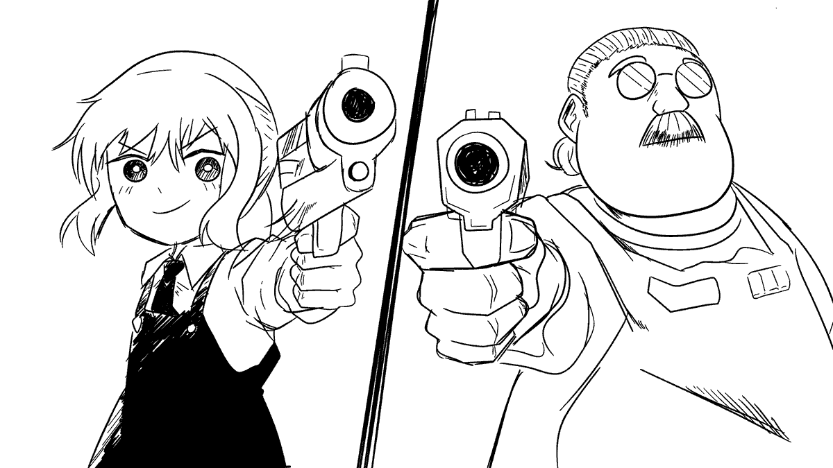 Hebi tan tweet media