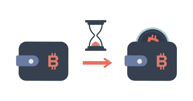 Gordon Gekko tweet media