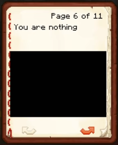 South East Asia Game Aesthetic tweet media