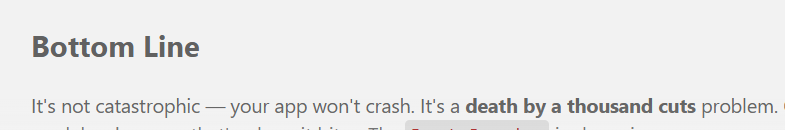 Claude code seems to have liked #Dhurandhar :P